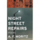 Night Street Repairs: Poems