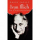 Ivan Illich in Conversation