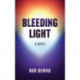 Bleeding Light