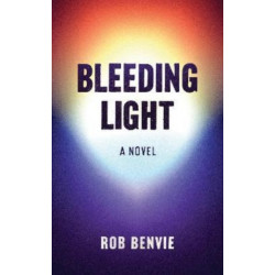 Bleeding Light
