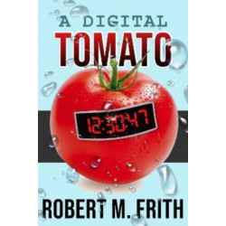 A Digital Tomato