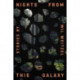 Nights From This Galaxy