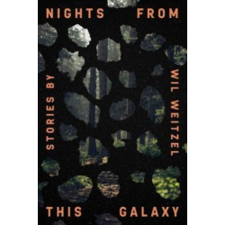 Nights From This Galaxy