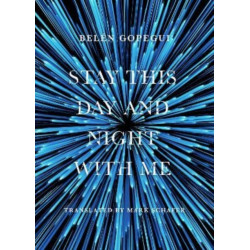 Stay This Day and Night with Me