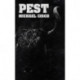 Pest