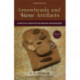 Arrowheads and Stone Artifacts, Third Edition: A Practical Guide for the Amateur Archaeologist