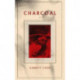 Charcoal