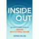 Inside Out: The Equity Leader’s Guide to Undoing Institutional Racism