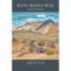 Rusty Barbed Wire: Selected Poems