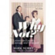 Why Not?: Lessons on Comedy, Courage, and Chutzpah