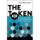 The Token: Common Sense Ideas for Increasing Diversity in Your Organization