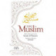 Sahih Muslim (Volume 2): With the Full Commentary by Imam Nawawi