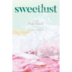 Sweetlust: Stories