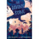 The Raven's Song