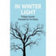 In Winter Light