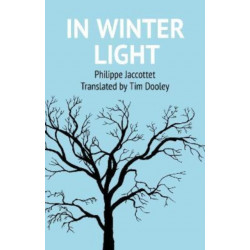 In Winter Light