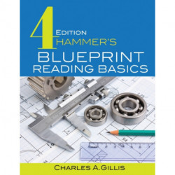 Hammer's Blueprint Reading Basics