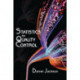 Statistics for Quality Control