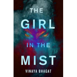 The Girl in the Mist