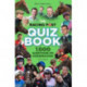 The Racing Post Quiz Vol 2: Volume 2