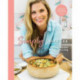 Simply Laura Lea: Balanced Recipes for Everyday Living