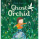 Ghost Orchid
