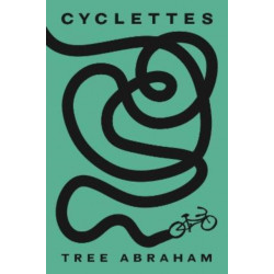 Cyclettes