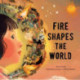 Fire Shapes the World