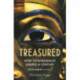 Treasured: How Tutankhamun Shaped a Century