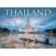 Thailand: Buddhist Kingdom at the Heart of South East Asia