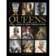 Queens: Women in Power through History
