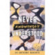 Never Knowingly Understood