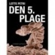 Den 5. plage