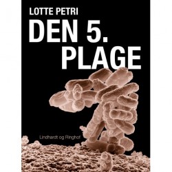 Den 5. plage