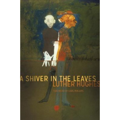 A Shiver in the Leaves
