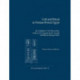 Cult and Ritual in Persian Period Egypt: An Analysis of the Decoration of the Cult Chapels of the Temple of Hibis at Kharga Oasis