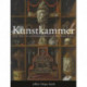 Kunstkammer: Early Modern Art and Curiosity Cabinets in the Holy Roman Empire