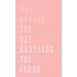 The Sky Contains the Plans