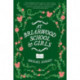 At Briarwood School for Girls: A Novel