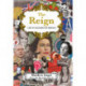 The Reign - Life in Elizabeth's Britain: Part I: The Way It Was, 1952–79