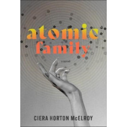 Nuclear Family