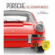 Porsche: The Legendary Models
