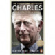 Charles: The Heart of a King