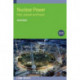Nuclear Power (Second Edition): Past, present and future