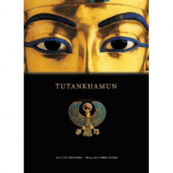 Tutankhamun