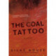 The Coal Tattoo