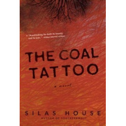 The Coal Tattoo