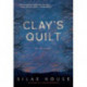 Clay's Quilt