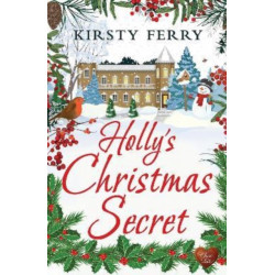Holly's Christmas Secret