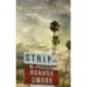 Strip: A Memoir
